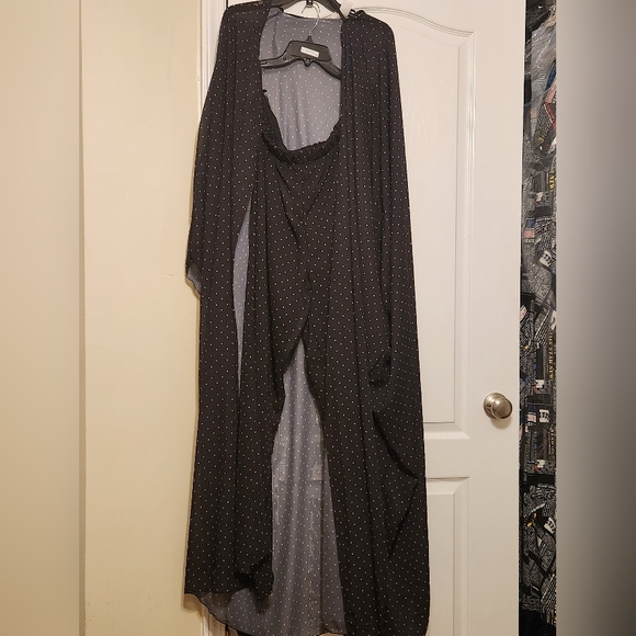 2pc pant set - Picture 1 of 4